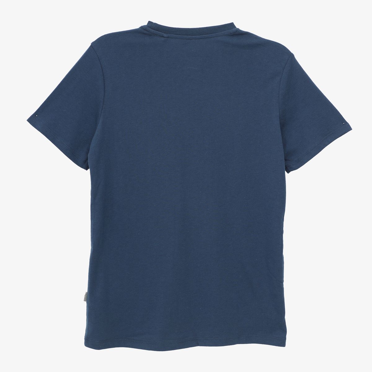 FEDERATION - Polo Niño Algodón Federation