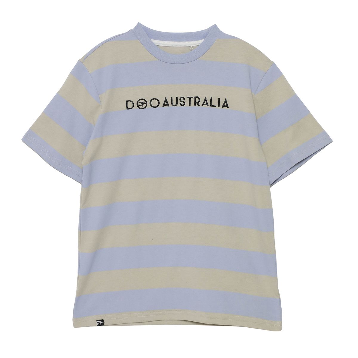DOO AUSTRALIA - Polo Niño Algodón Doo Australia