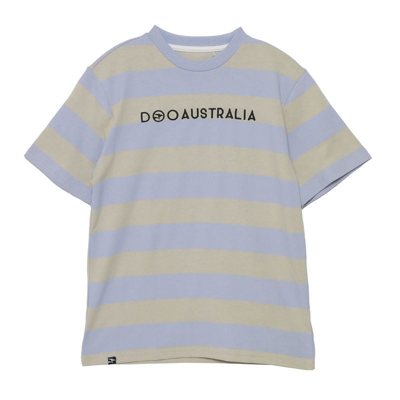 DOO AUSTRALIA - Polo Niño Algodón Doo Australia