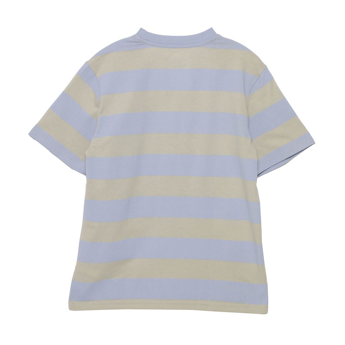 DOO AUSTRALIA - Polo Niño Algodón Doo Australia