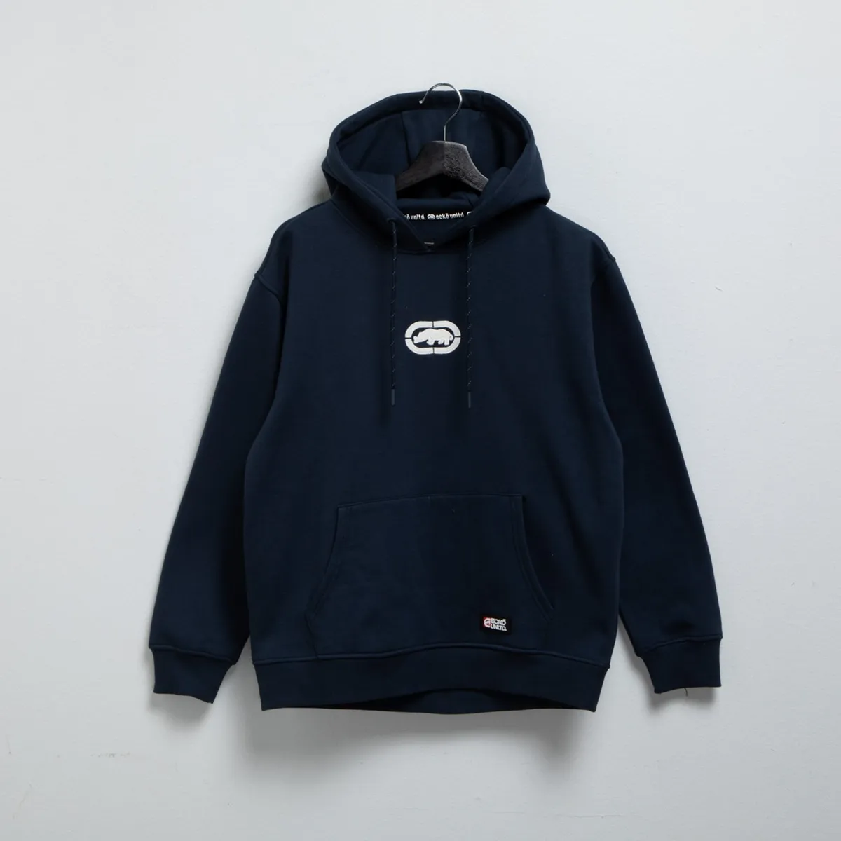 ECKO - Polera Niño Ecko