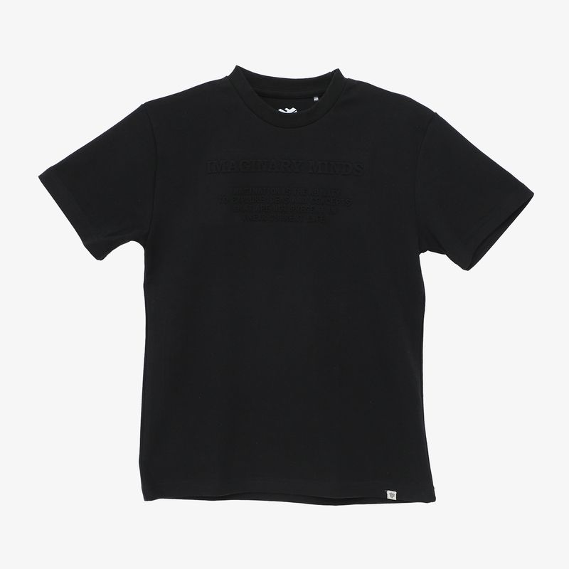 FEDERATION - Polo Niño Algodón Federation