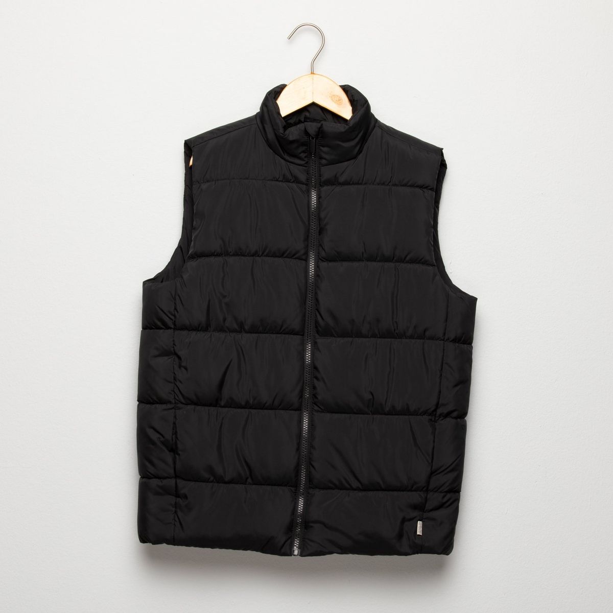 FEDERATION - Chaleco Niño Federation