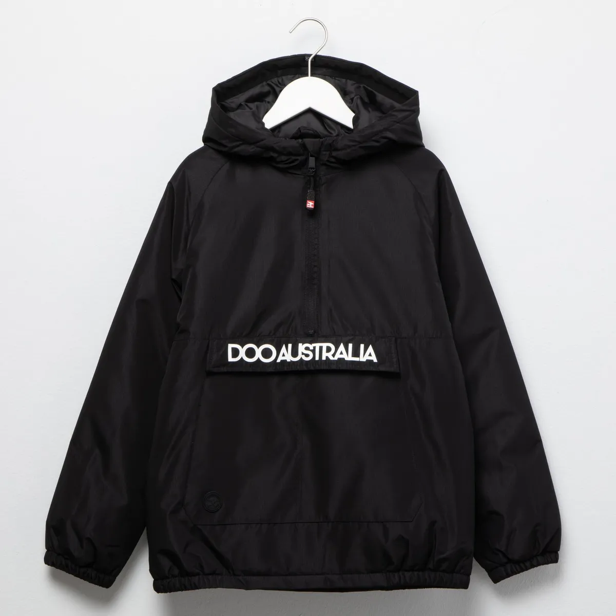 DOO AUSTRALIA - Casaca Niño Doo Australia