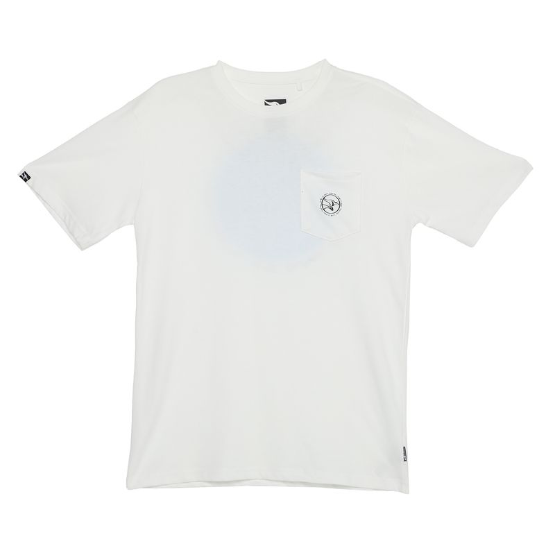 DOO AUSTRALIA - Polo Niño Algodón Doo Australia