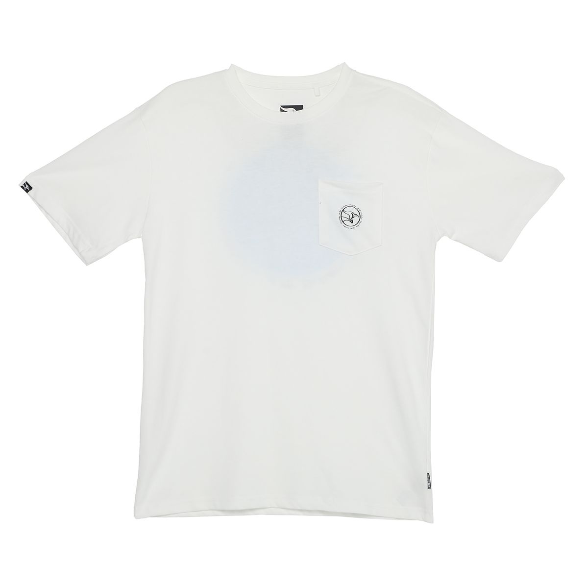 DOO AUSTRALIA - Polo Niño Algodón Doo Australia