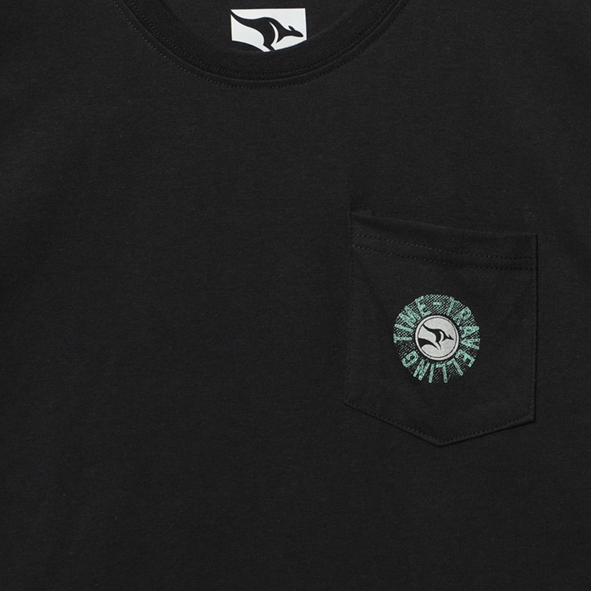 DOO AUSTRALIA - Polo Niño Algodón Doo Australia