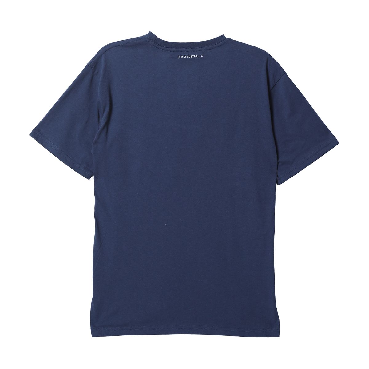 DOO AUSTRALIA - Polo Niño Algodón Doo Australia