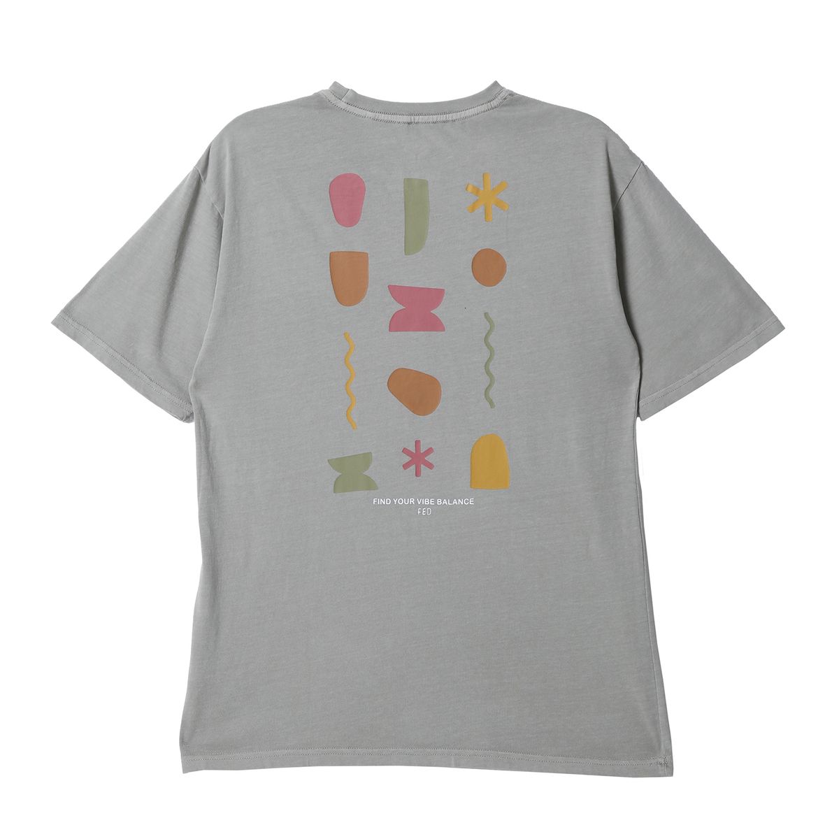 FEDERATION - Polo Niño Algodón Federation