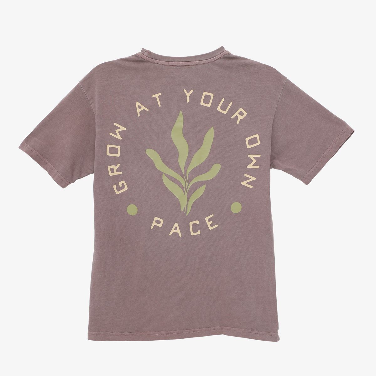 FEDERATION - Polo Niño Algodón Federation