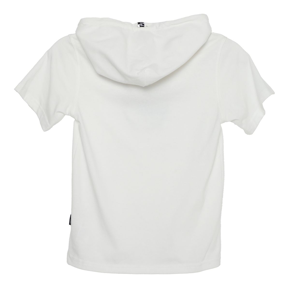 DOO AUSTRALIA - Polo Niño Algodón Doo Australia