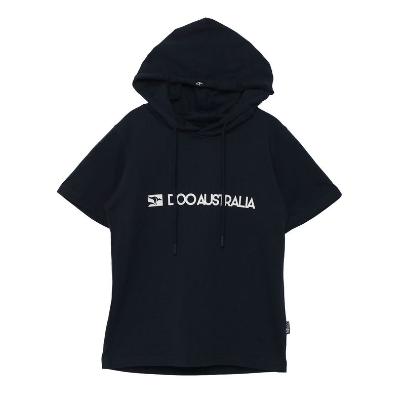 DOO AUSTRALIA - Polo Niño Algodón Doo Australia