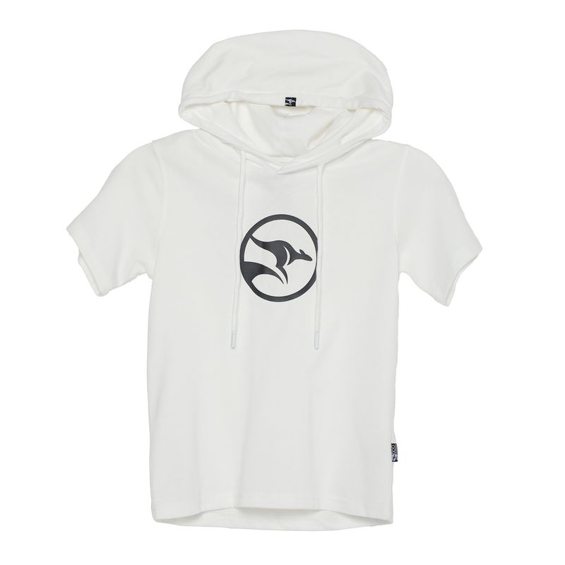 DOO AUSTRALIA - Polo Niño Algodón Doo Australia