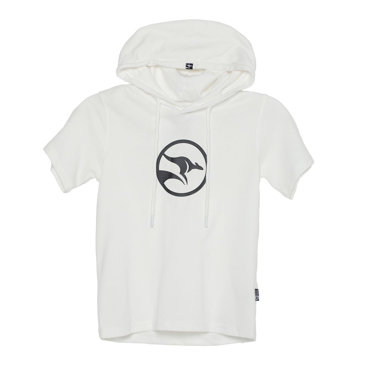 DOO AUSTRALIA - Polo Niño Algodón Doo Australia