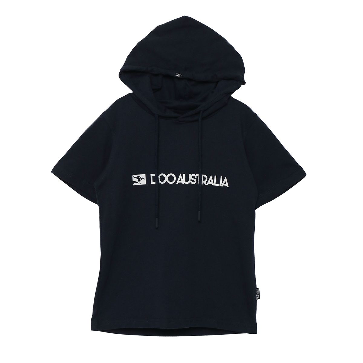 DOO AUSTRALIA - Polo Niño Algodón Doo Australia