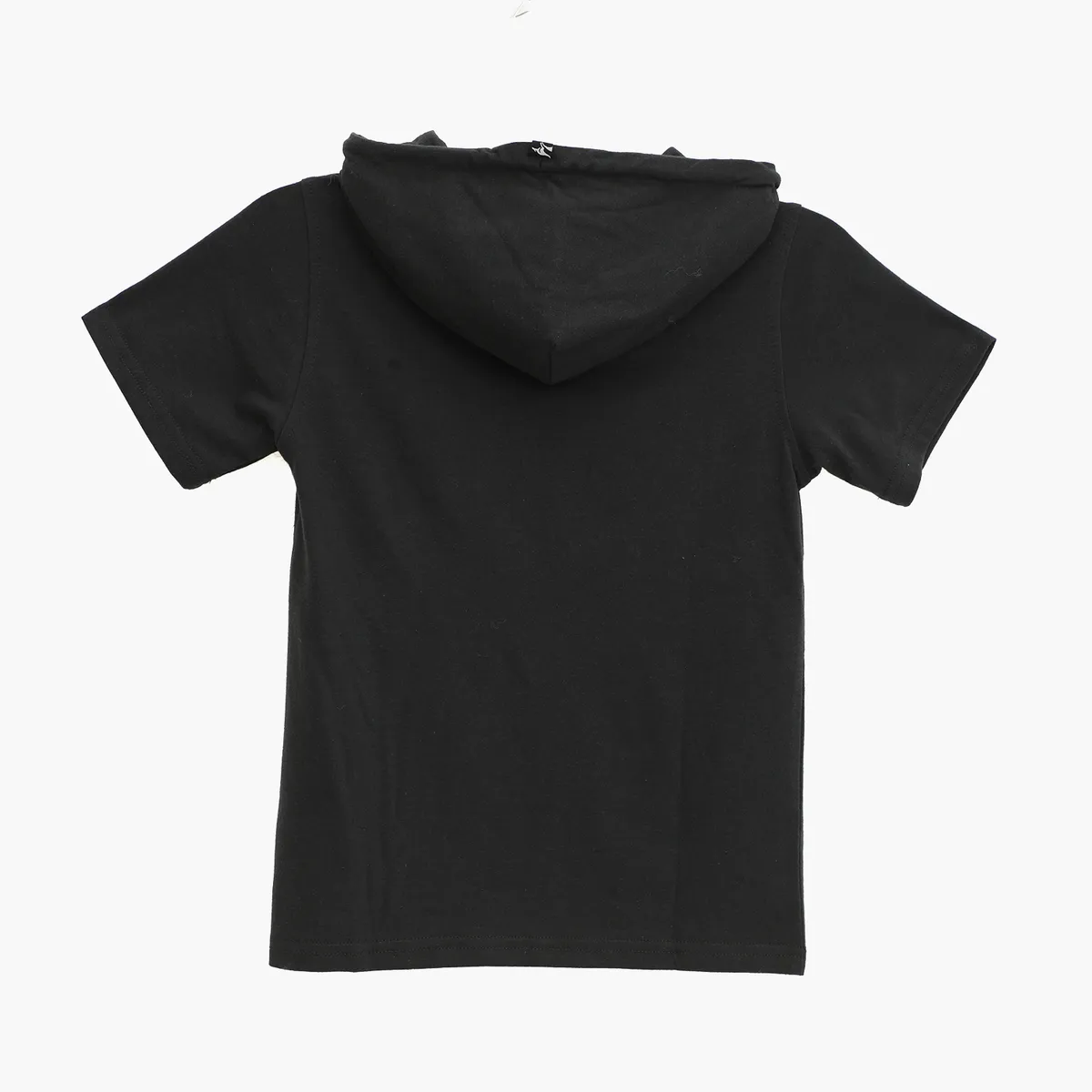 DOO AUSTRALIA - Polo Niño Algodón Doo Australia