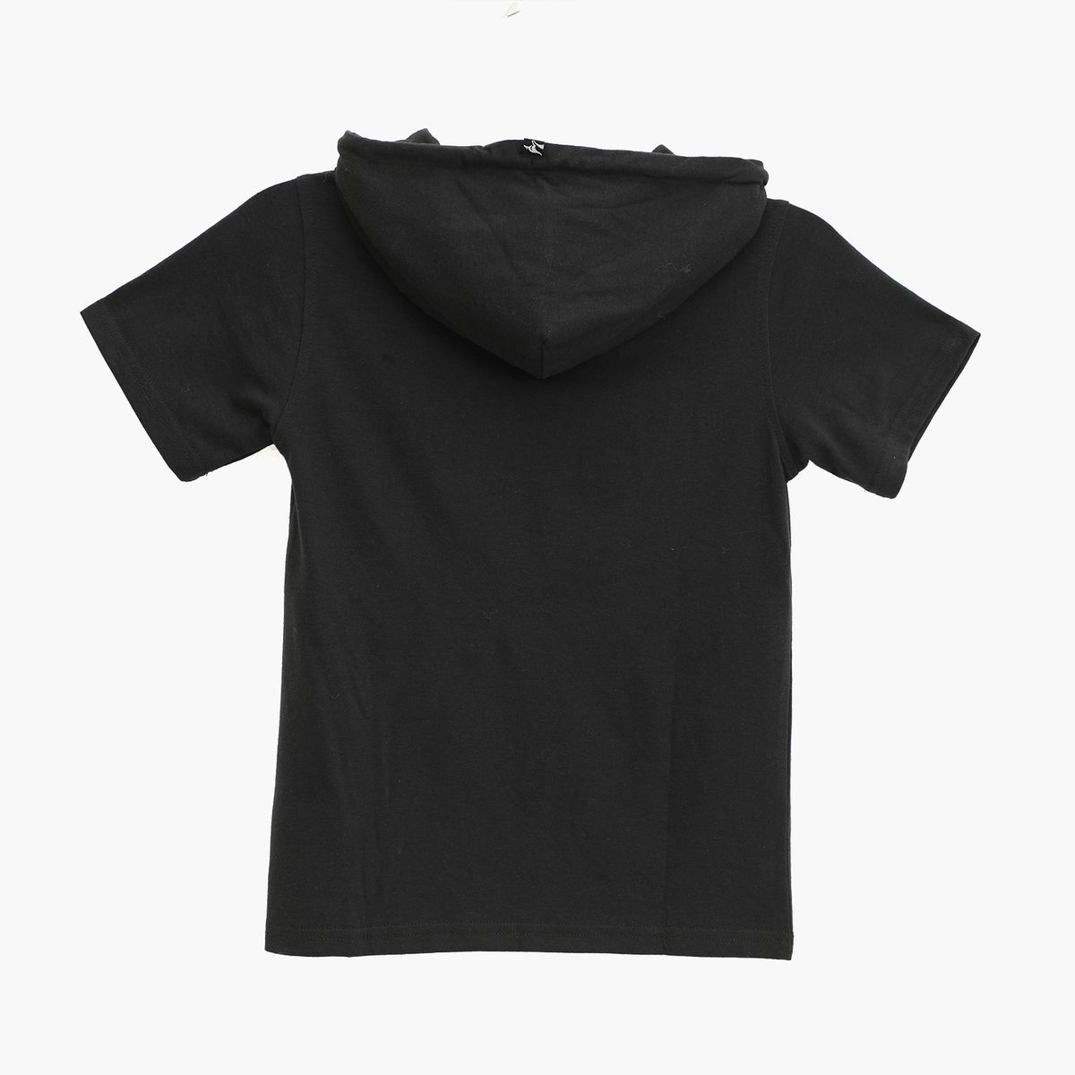 DOO AUSTRALIA - Polo Niño Algodón Doo Australia