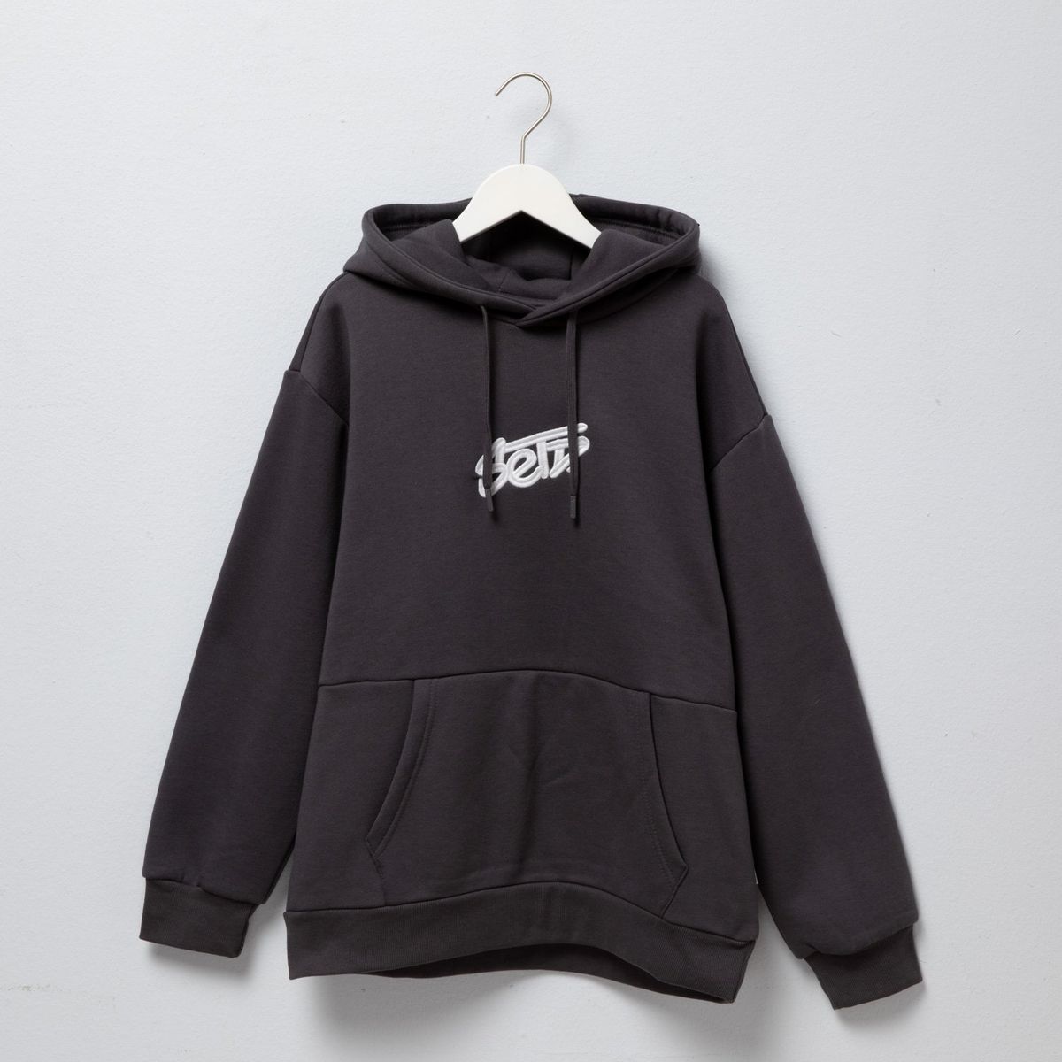 FEDERATION - Polera Niño Algodón Federation