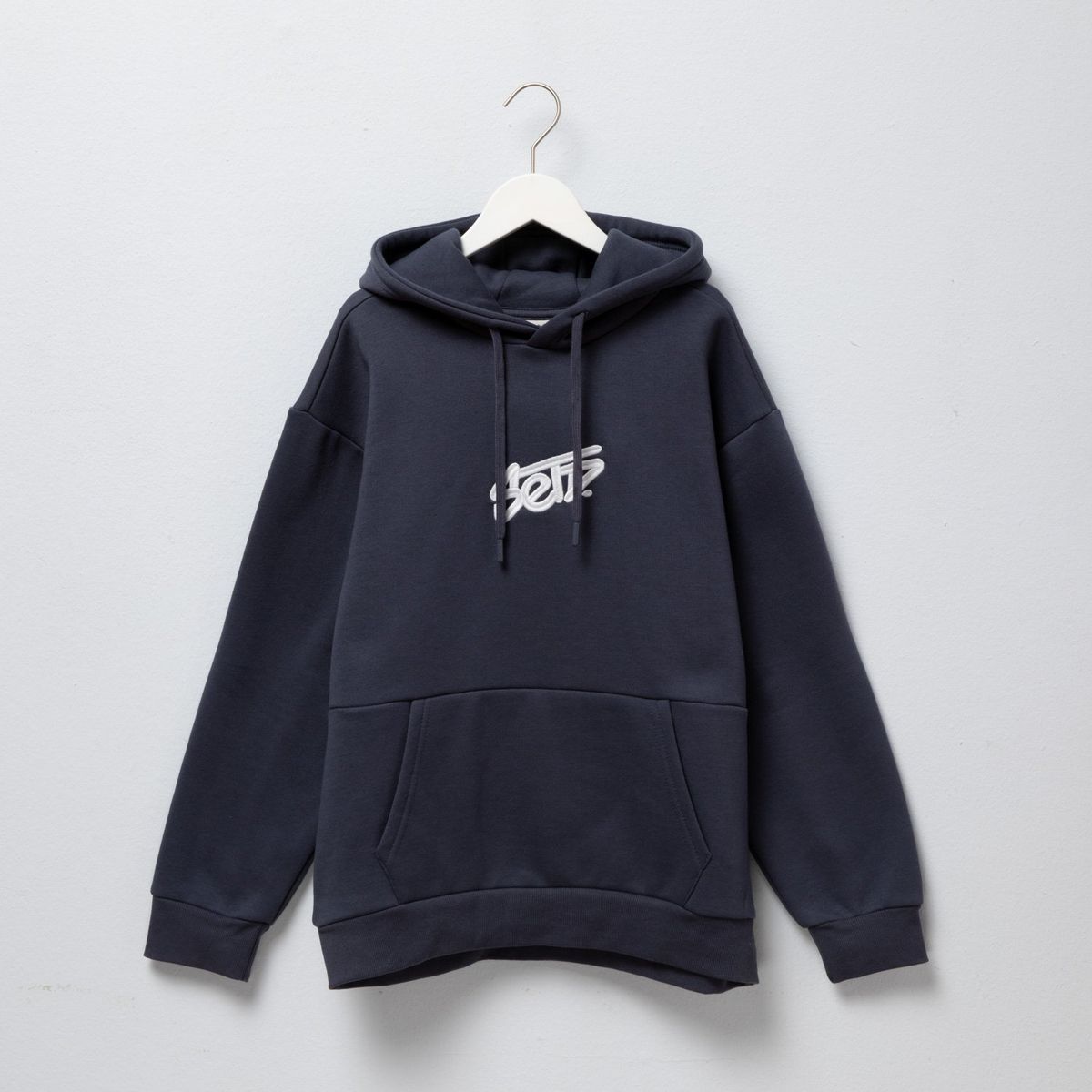 FEDERATION - Polera Niño Algodón Federation