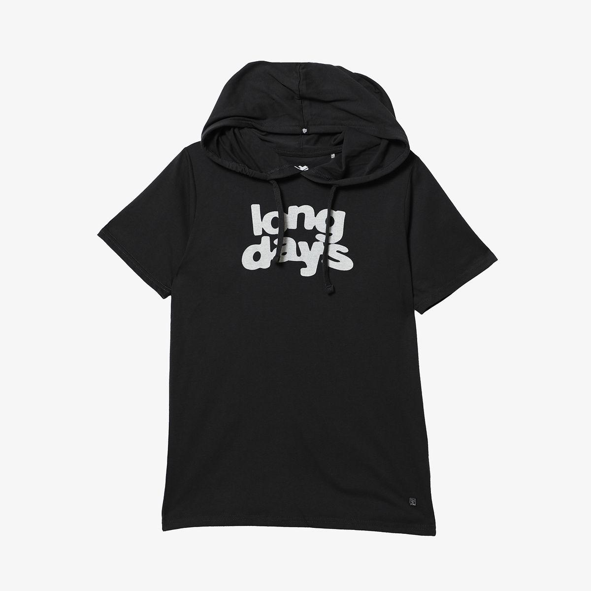 FEDERATION - Polo Niño Algodón Federation