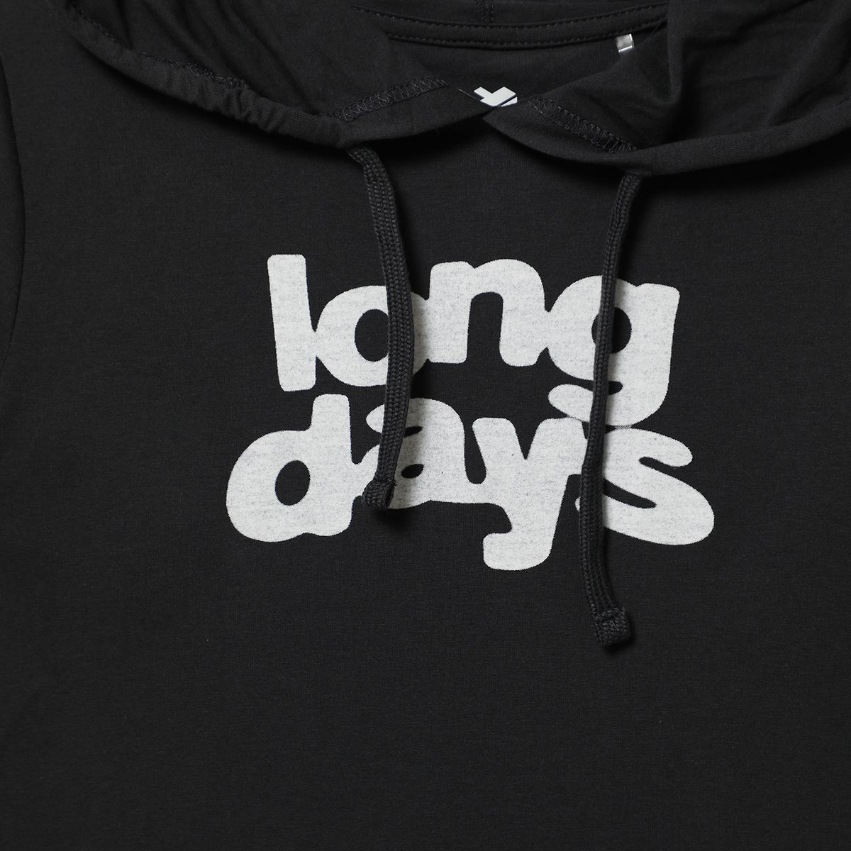 FEDERATION - Polo Niño Algodón Federation