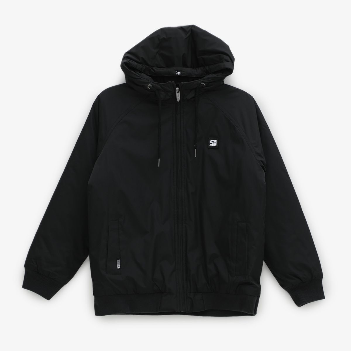 DOO AUSTRALIA - Casaca Niño Doo Australia