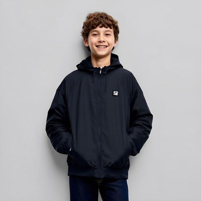 DOO AUSTRALIA - Casaca Niño Doo Australia