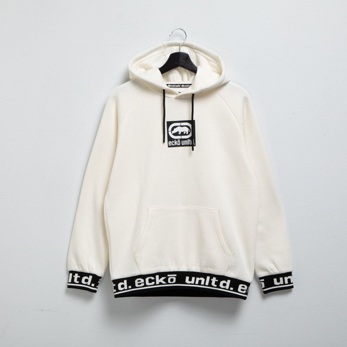 ECKO - Polera Niño Ecko