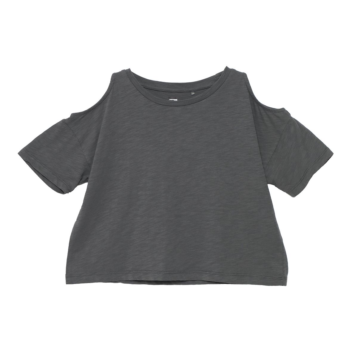 DOO AUSTRALIA - Polo Niña Algodón Doo Australia