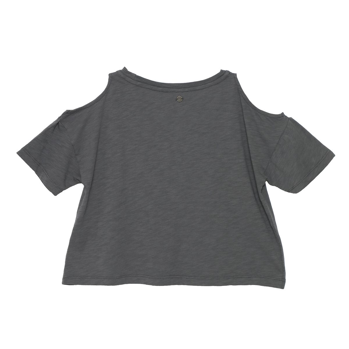 DOO AUSTRALIA - Polo Niña Algodón Doo Australia