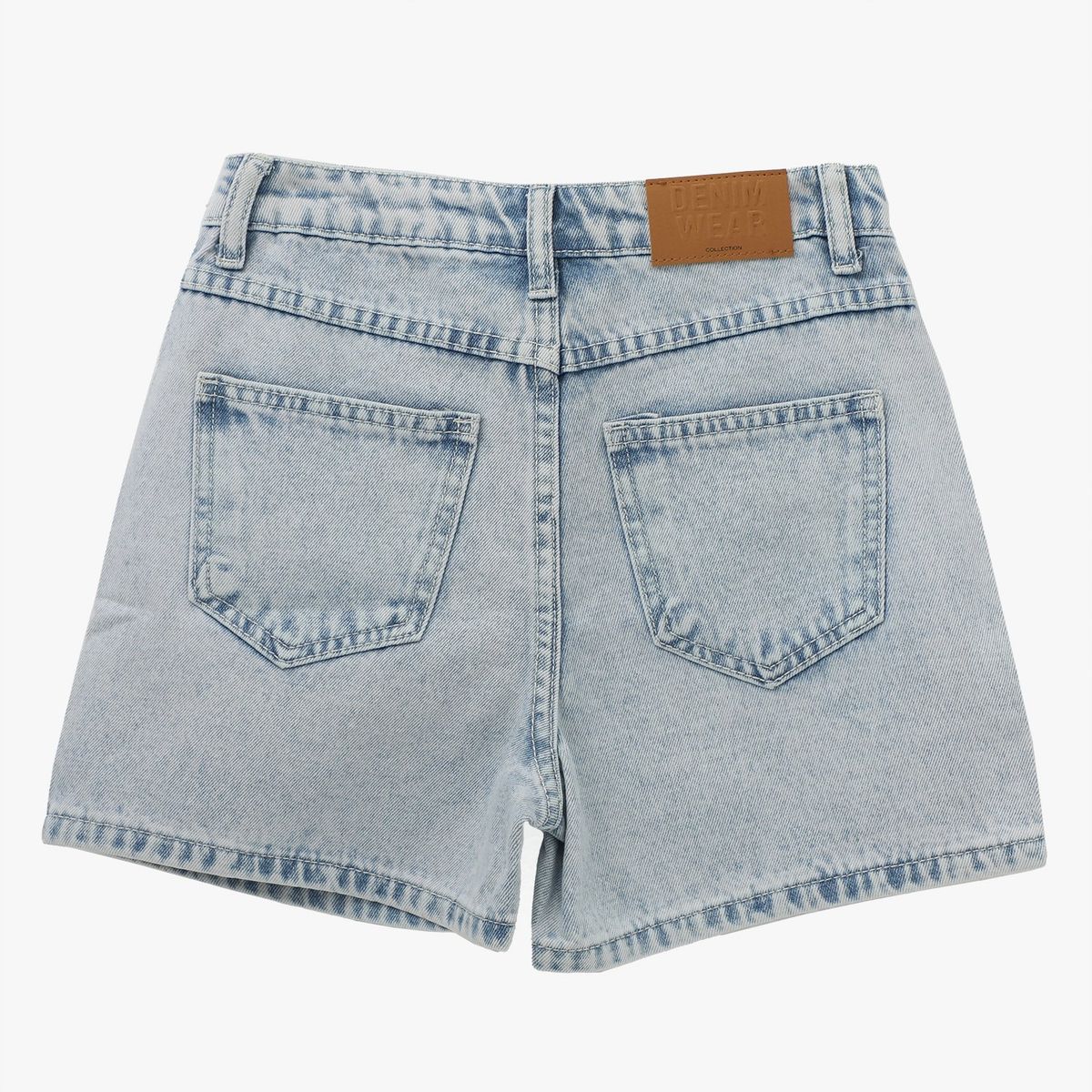 ELEVEN - Short Niña Eleven