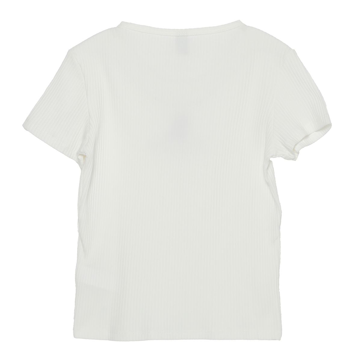 ELEVEN - Polo Niña Eleven