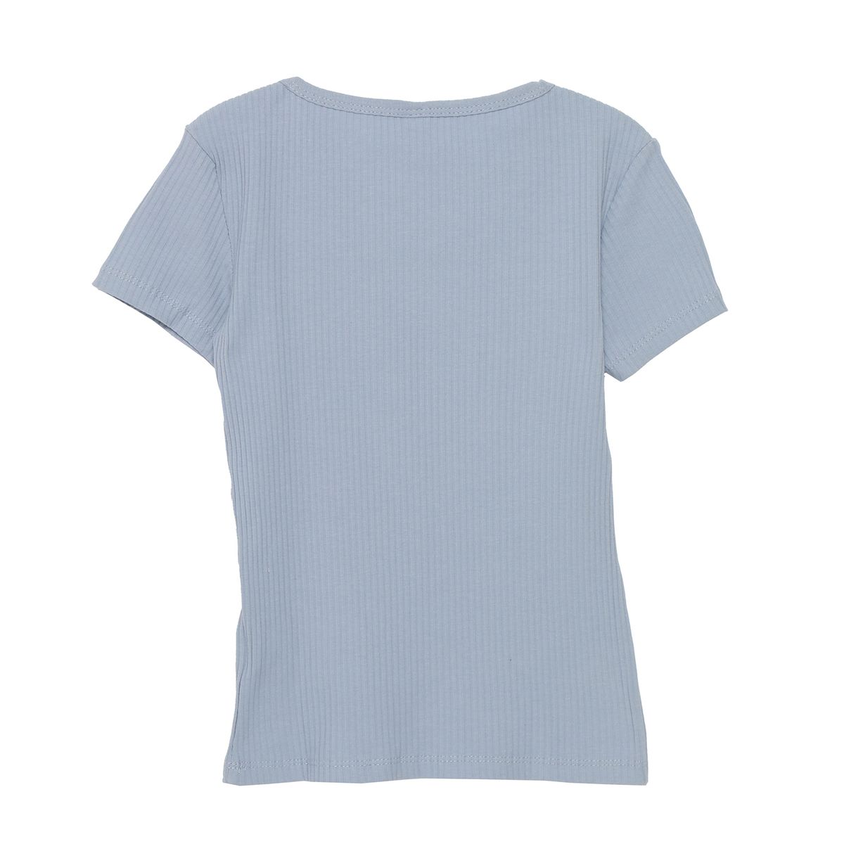 ELEVEN - Polo Niña Eleven