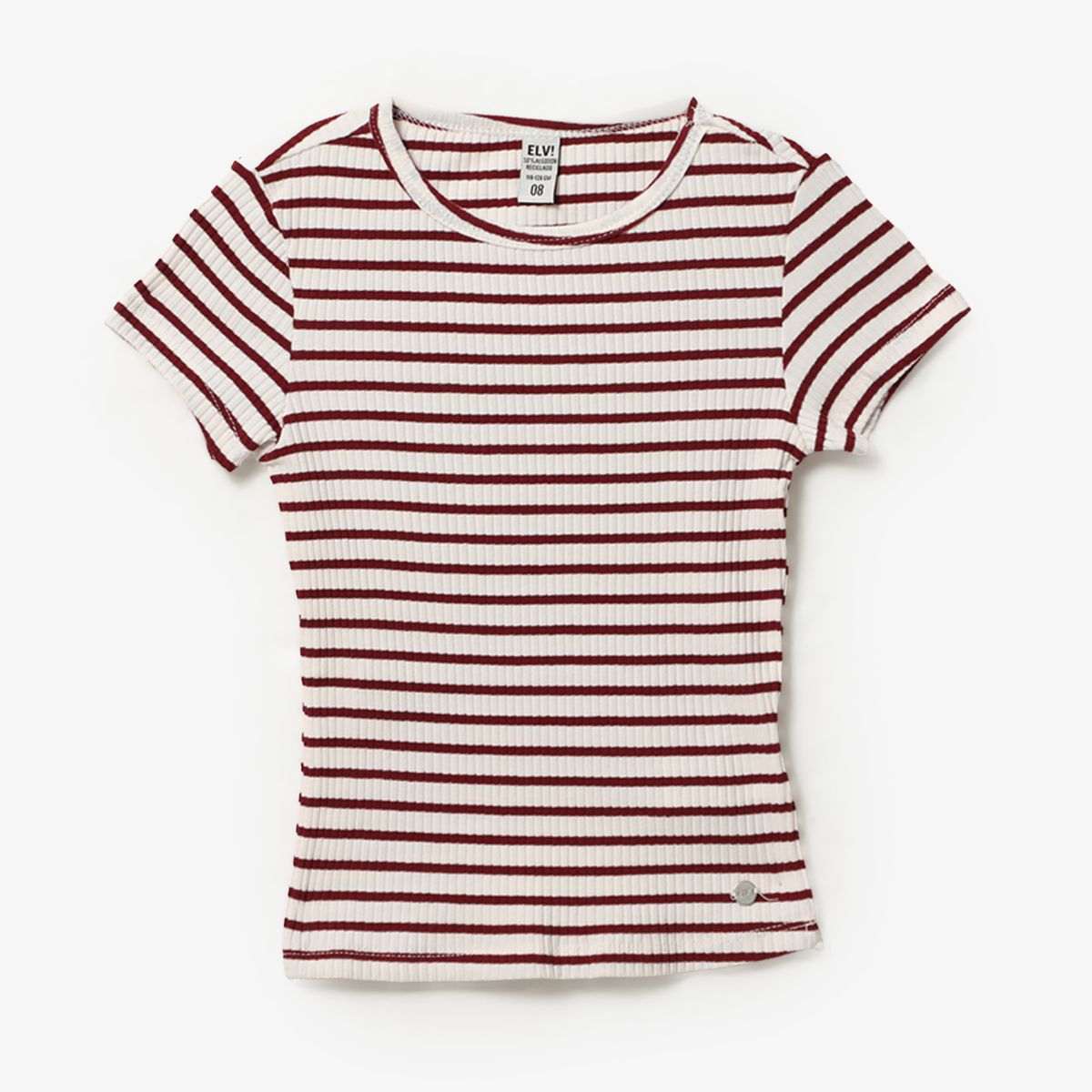 ELEVEN - Polo Niña Eleven