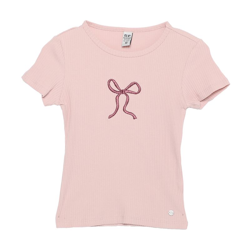 ELEVEN - Polo Niña Eleven