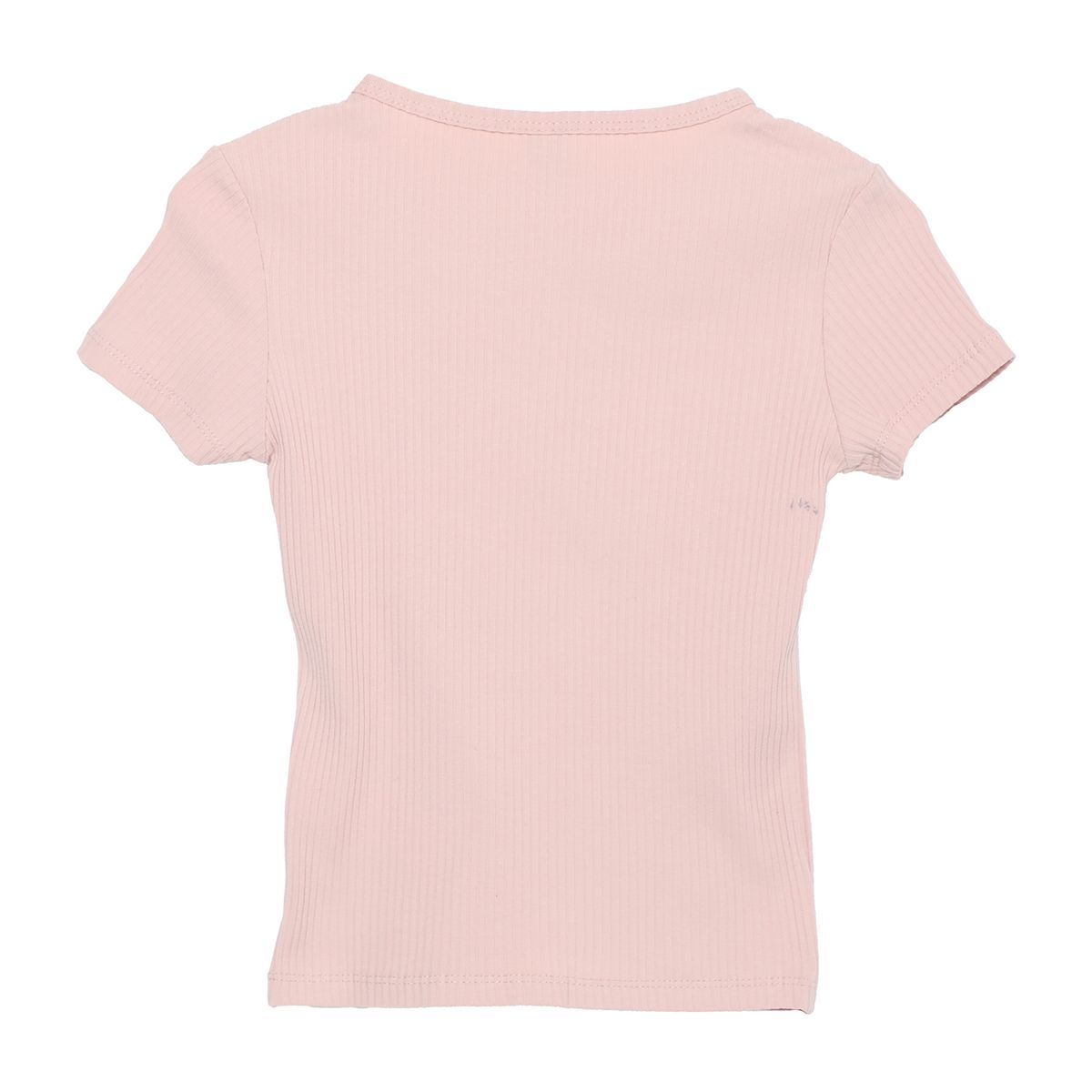 ELEVEN - Polo Niña Eleven