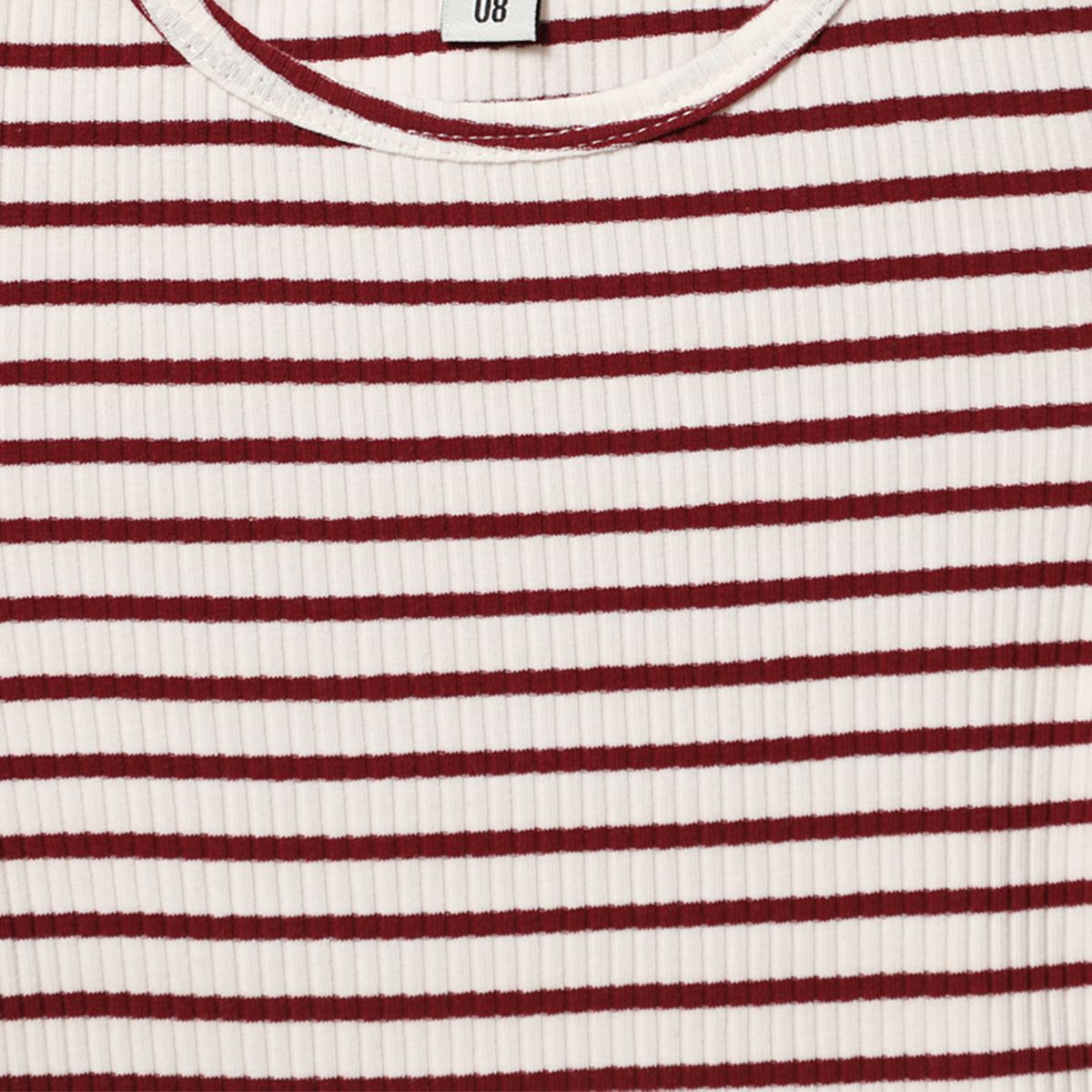 ELEVEN - Polo Niña Eleven