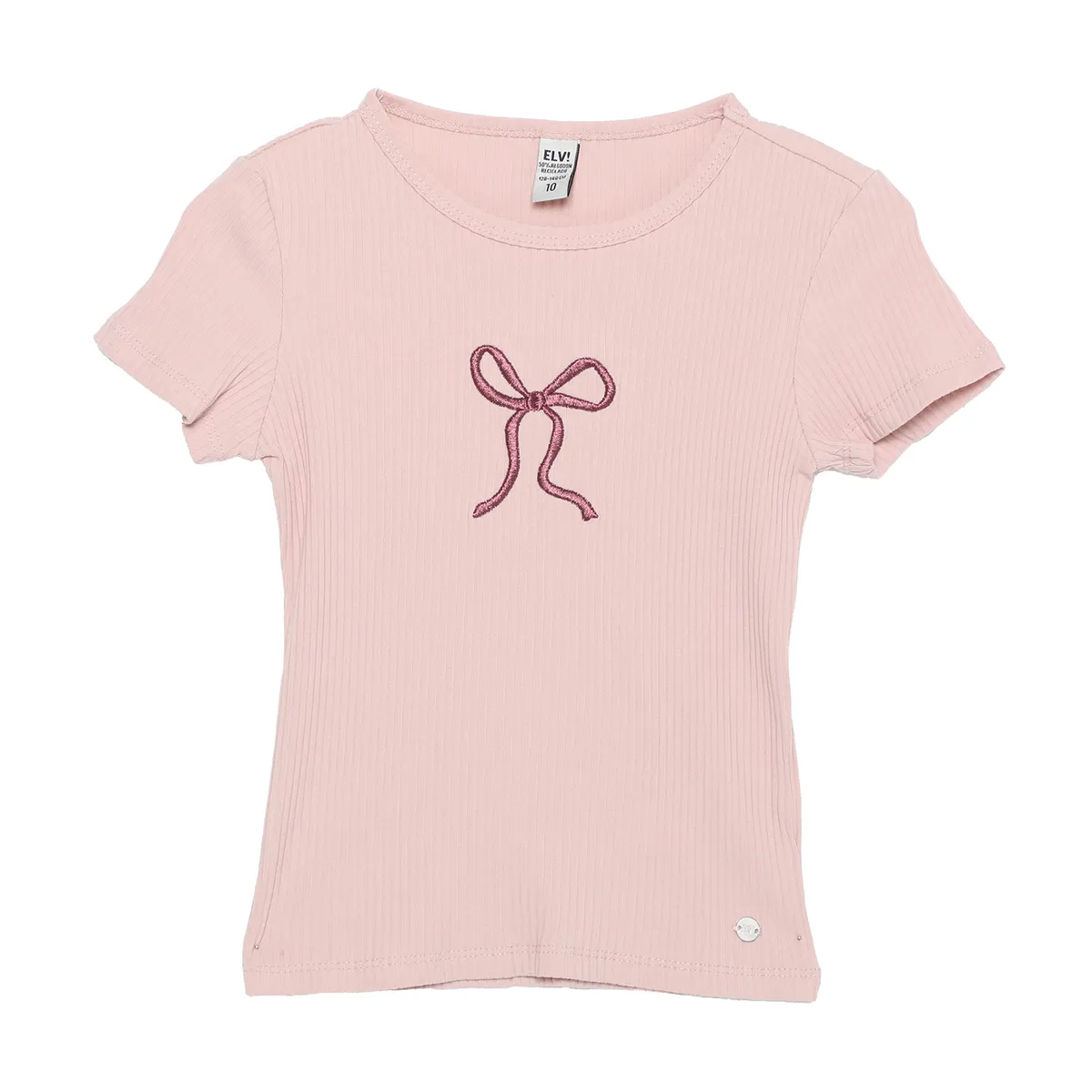 ELEVEN - Polo Niña Eleven