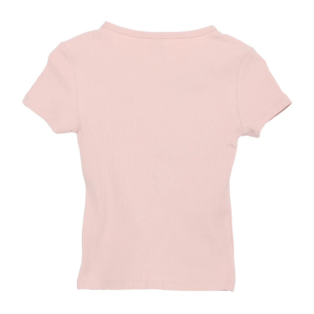 ELEVEN - Polo Niña Eleven