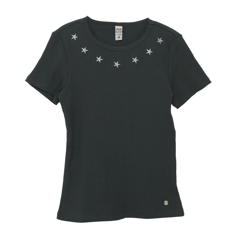 ELEVEN - Polo Niña Eleven