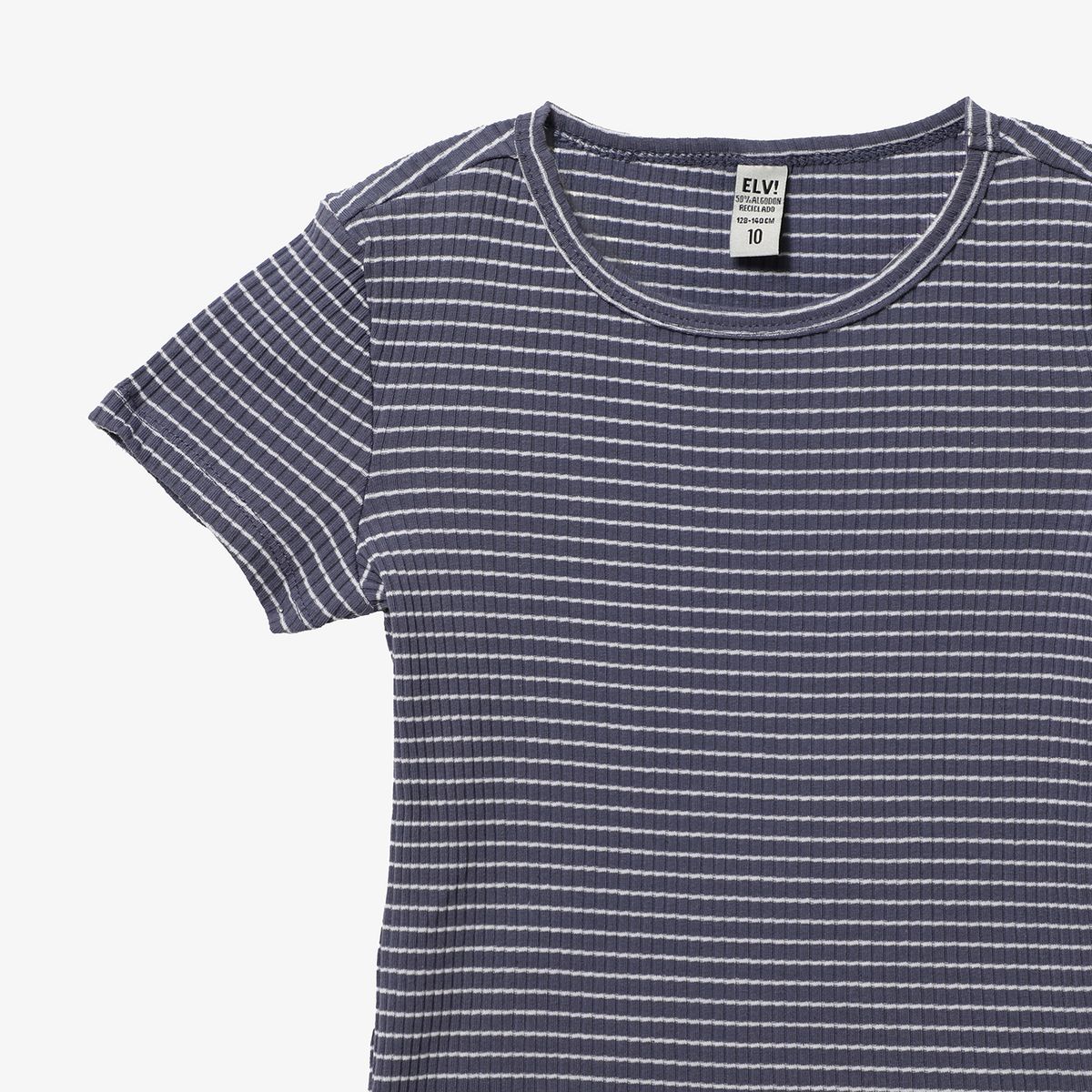 ELEVEN - Polo Niña Eleven