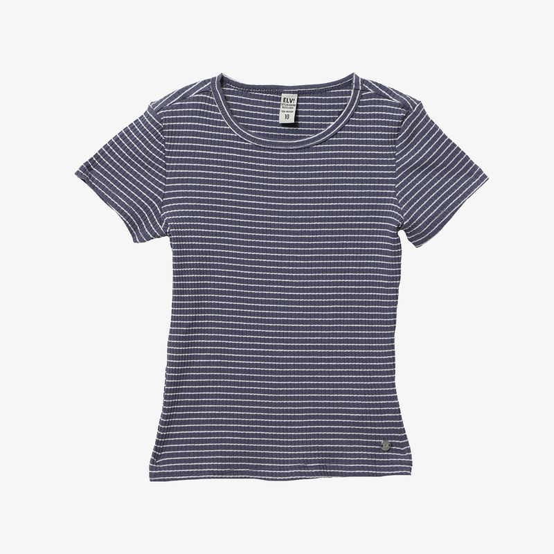 ELEVEN - Polo Niña Eleven