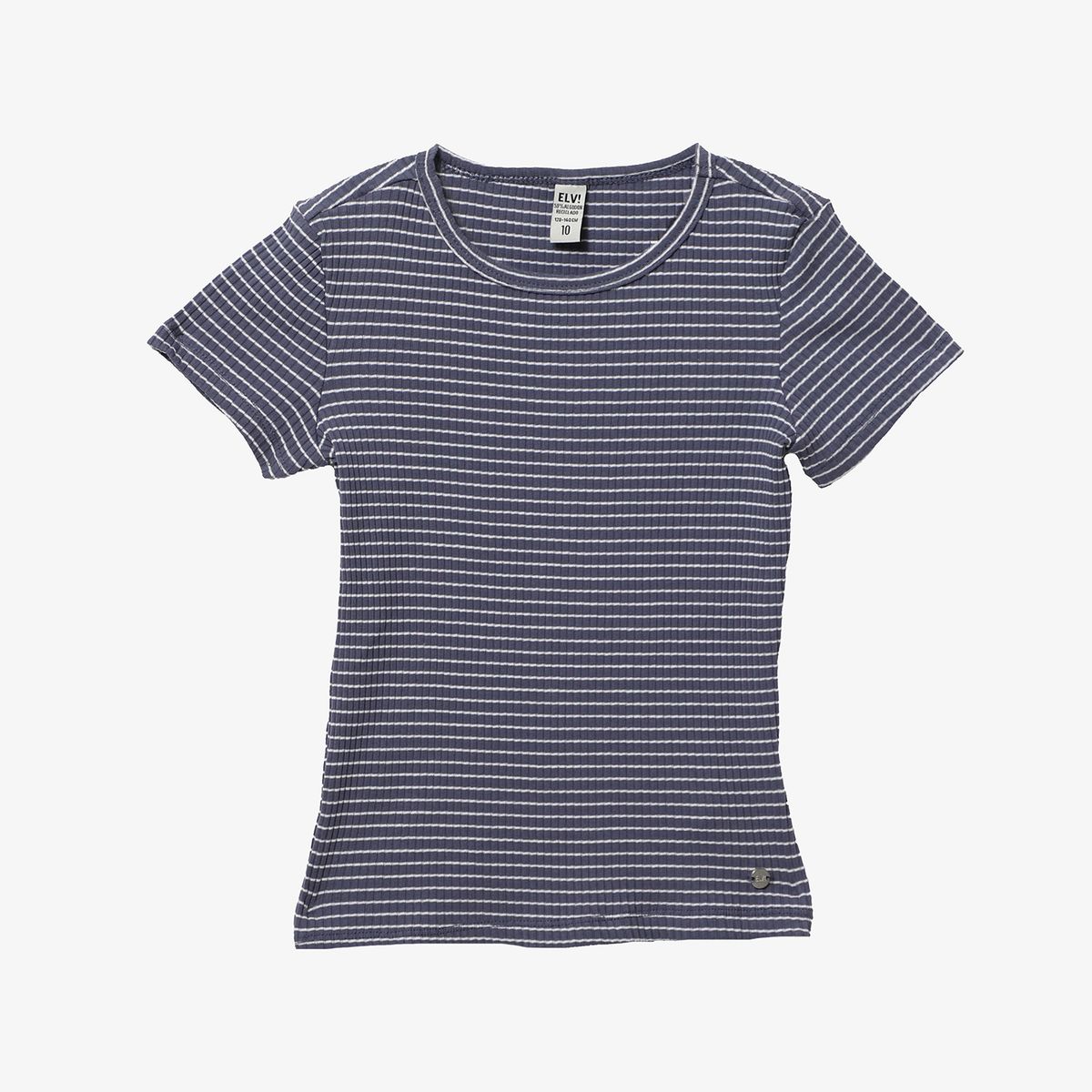 ELEVEN - Polo Niña Eleven