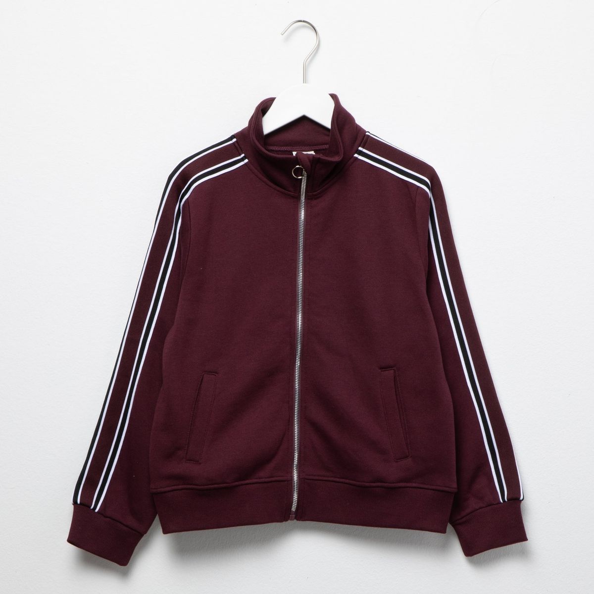 ELEVEN - Polera Niña Eleven