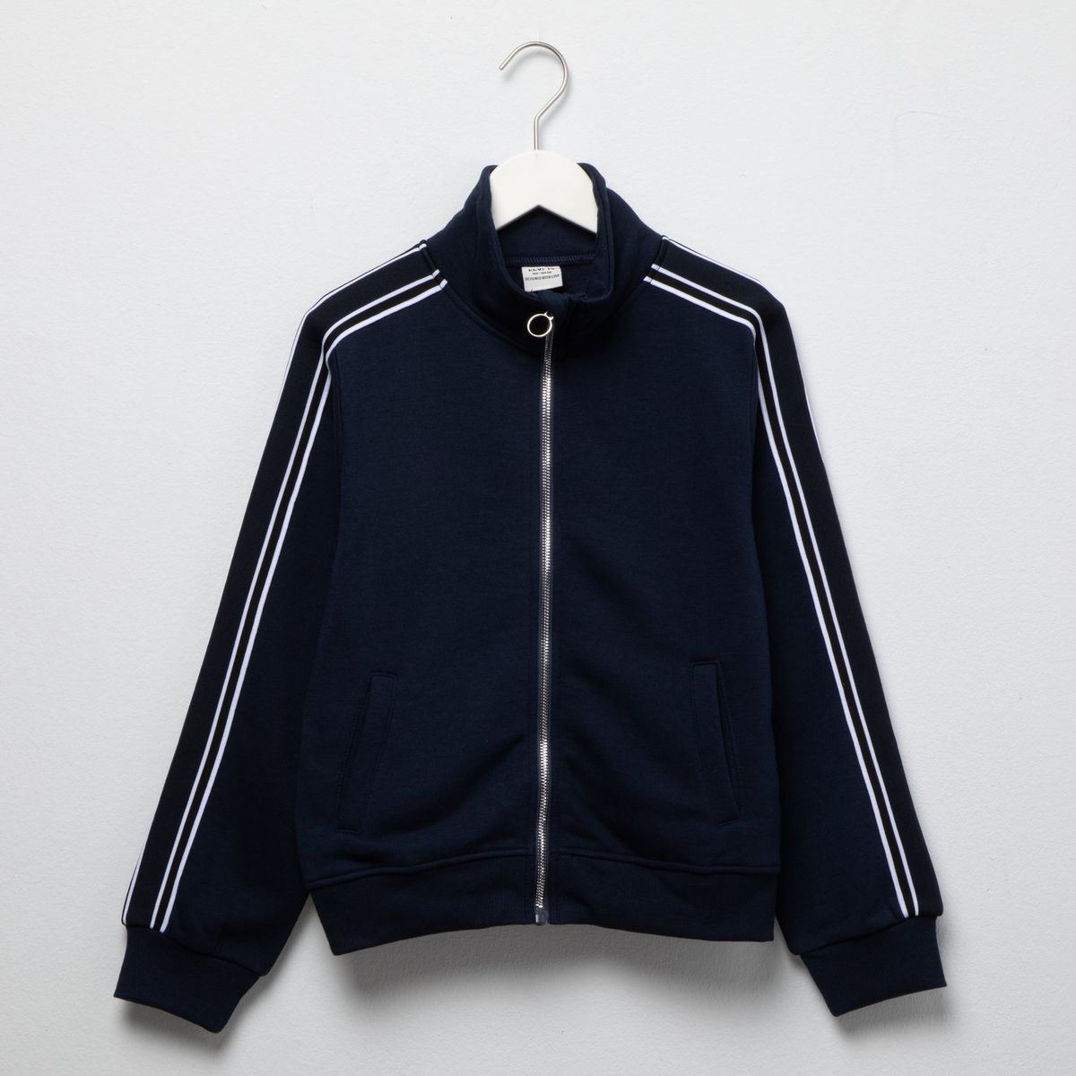 ELEVEN - Polera Niña Eleven