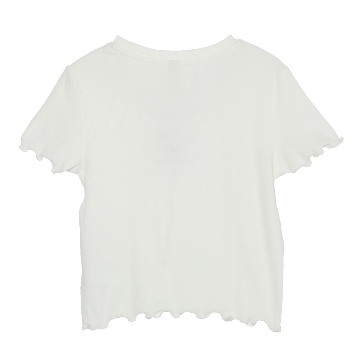 DOO AUSTRALIA - Polo Niña Algodón Doo Australia