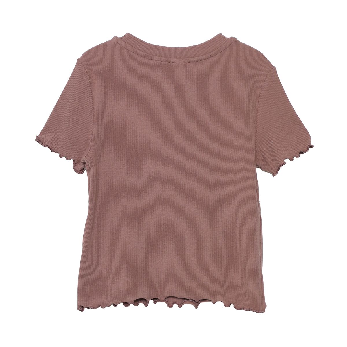 DOO AUSTRALIA - Polo Niña Algodón Doo Australia