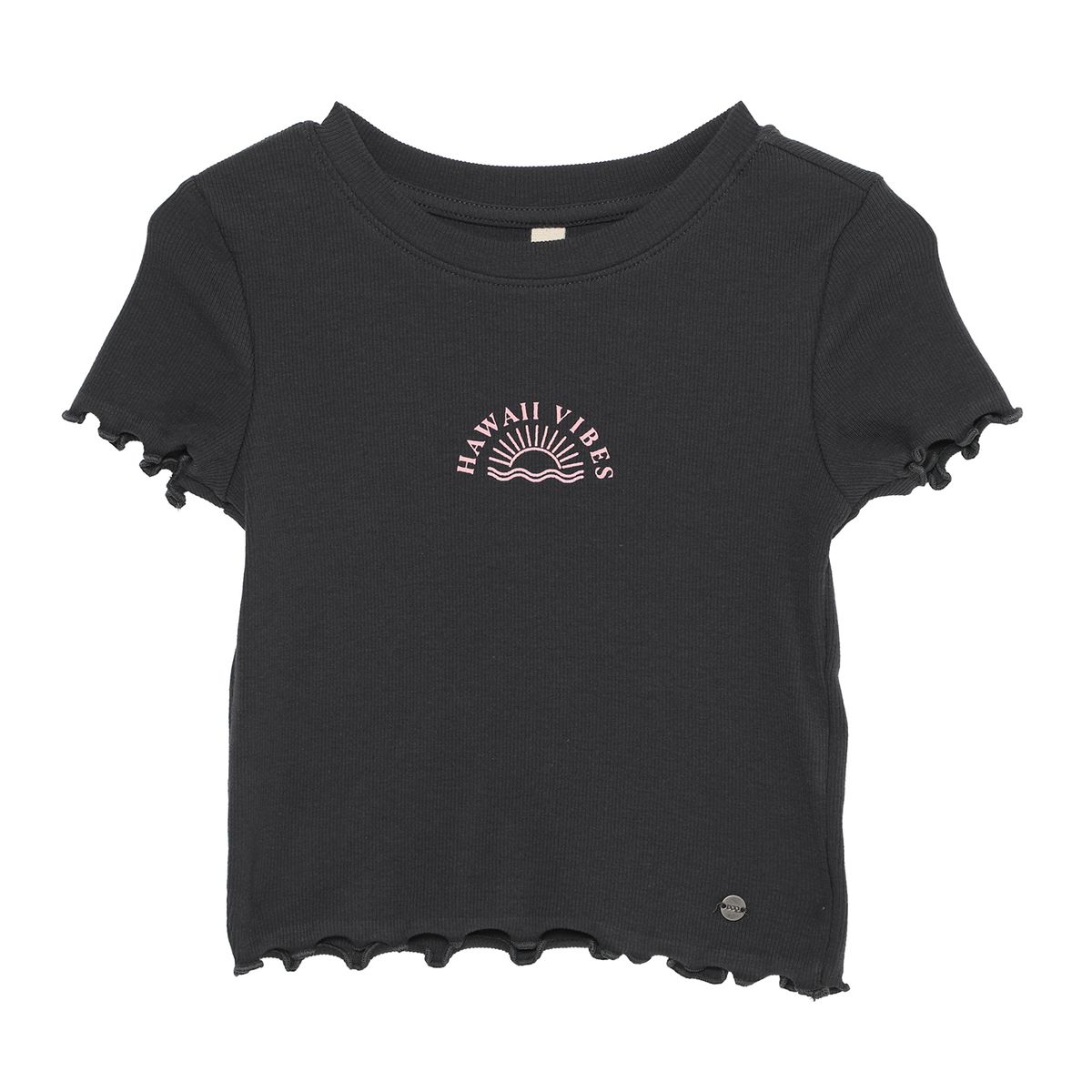 DOO AUSTRALIA - Polo Niña Algodón Doo Australia