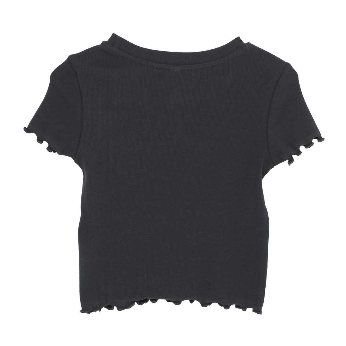 DOO AUSTRALIA - Polo Niña Algodón Doo Australia