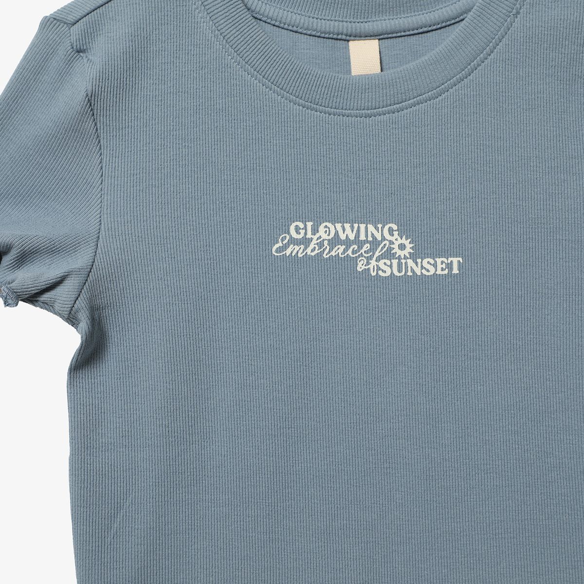 DOO AUSTRALIA - Polo Niña Algodón Doo Australia